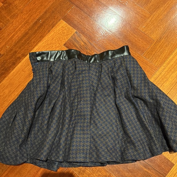 Topshop us 6 skirt - Picture 3 of 4